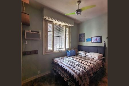 Apartamento à venda com 111m², 2 quartos e sem vaga
