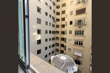 Apartamento à venda com 111m², 2 quartos e sem vaga