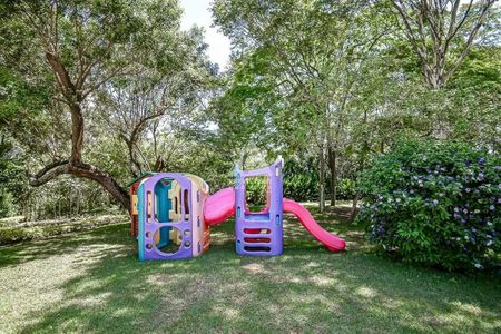 Apartamento à venda com 111m², 2 quartos e sem vaga