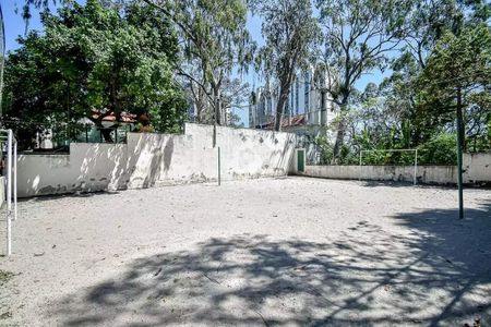 Apartamento à venda com 111m², 2 quartos e sem vaga