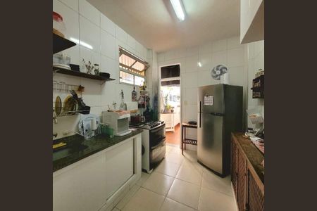 Apartamento à venda com 111m², 2 quartos e sem vaga