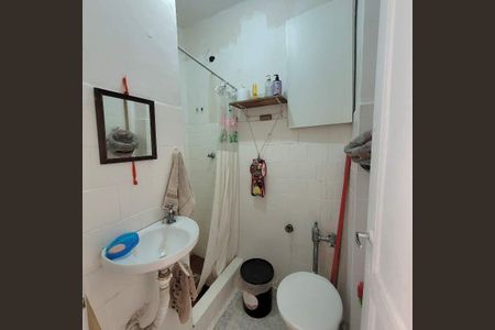 Apartamento à venda com 111m², 2 quartos e sem vaga