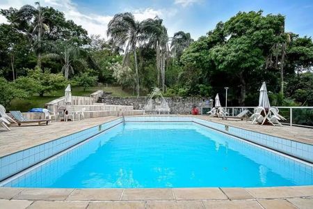 Apartamento à venda com 111m², 2 quartos e sem vaga