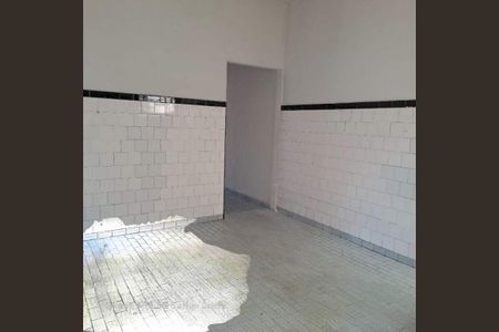 Casa à venda com 235m², 8 quartos e 1 vaga