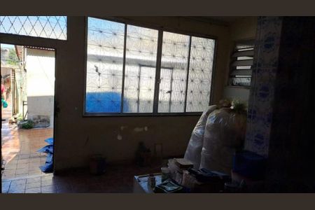 Casa à venda com 235m², 8 quartos e 1 vaga