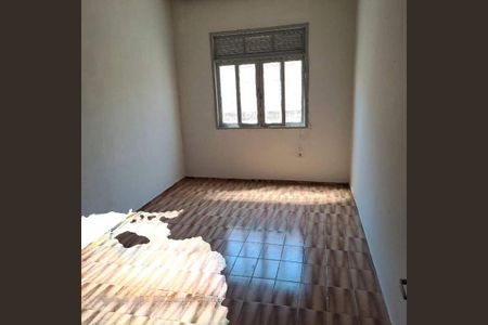 Casa à venda com 235m², 8 quartos e 1 vaga