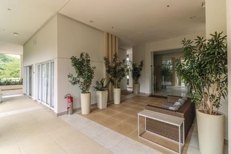 Apartamento à venda com 156m², 3 quartos e 2 vagas Apartamento à venda com 156m², 3 quartos e 2 vagasÁrea comum