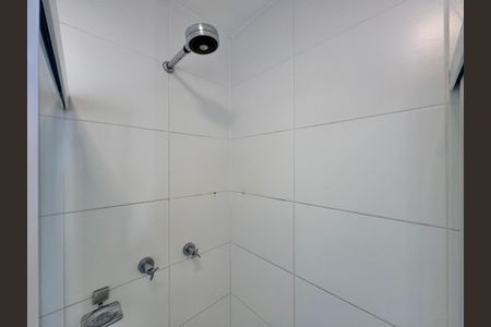 Apartamento à venda com 156m², 3 quartos e 2 vagas Apartamento à venda com 156m², 3 quartos e 2 vagasSuíte 2 - Banheiro