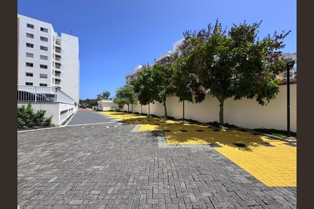 Apartamento à venda com 156m², 3 quartos e 2 vagas Apartamento à venda com 156m², 3 quartos e 2 vagasÁrea comum