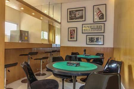 Apartamento à venda com 156m², 3 quartos e 2 vagas Apartamento à venda com 156m², 3 quartos e 2 vagasÁrea comum