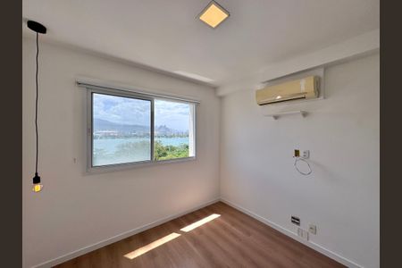 Apartamento à venda com 156m², 3 quartos e 2 vagas Apartamento à venda com 156m², 3 quartos e 2 vagasSuíte 1