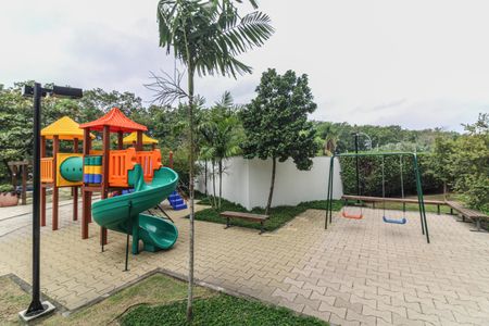 Apartamento à venda com 156m², 3 quartos e 2 vagas Apartamento à venda com 156m², 3 quartos e 2 vagasÁrea comum