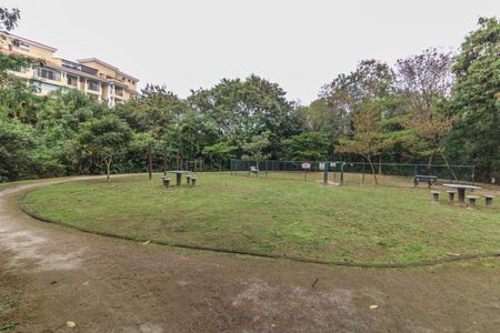 Apartamento à venda com 156m², 3 quartos e 2 vagas Apartamento à venda com 156m², 3 quartos e 2 vagasÁrea comum