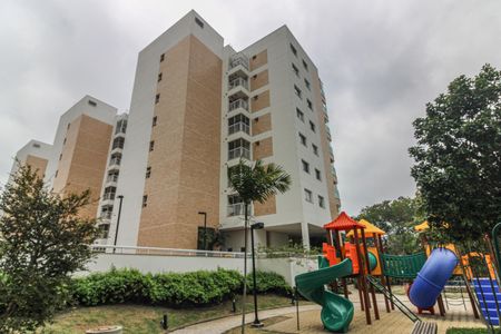 Apartamento à venda com 156m², 3 quartos e 2 vagas Apartamento à venda com 156m², 3 quartos e 2 vagasÁrea comum