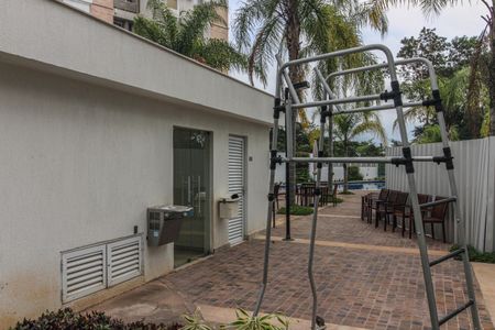 Apartamento à venda com 156m², 3 quartos e 2 vagas Apartamento à venda com 156m², 3 quartos e 2 vagasÁrea comum