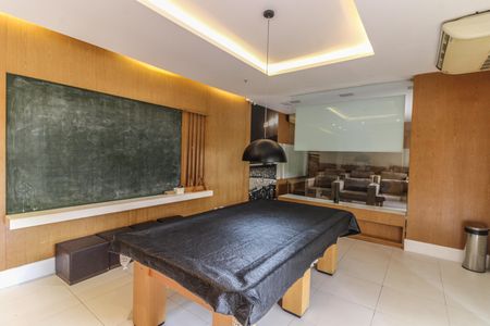 Apartamento à venda com 156m², 3 quartos e 2 vagas Apartamento à venda com 156m², 3 quartos e 2 vagasÁrea comum