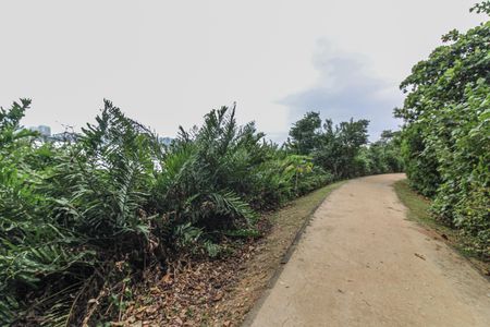 Apartamento à venda com 156m², 3 quartos e 2 vagas Apartamento à venda com 156m², 3 quartos e 2 vagasÁrea comum