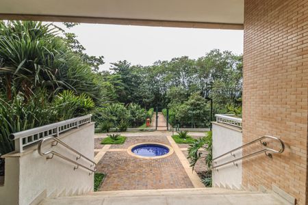 Apartamento à venda com 156m², 3 quartos e 2 vagas Apartamento à venda com 156m², 3 quartos e 2 vagasÁrea comum