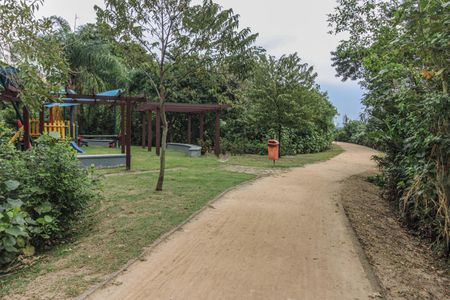 Apartamento à venda com 156m², 3 quartos e 2 vagas Apartamento à venda com 156m², 3 quartos e 2 vagasÁrea comum