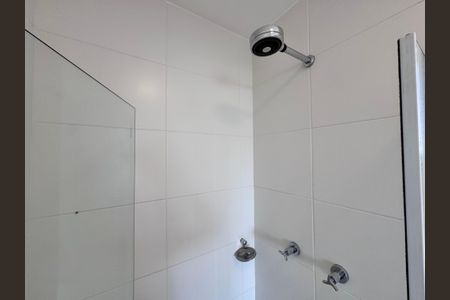 Apartamento à venda com 156m², 3 quartos e 2 vagas Apartamento à venda com 156m², 3 quartos e 2 vagasSuíte 1 - Banheiro