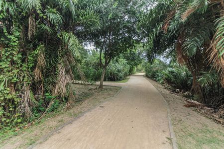 Apartamento à venda com 156m², 3 quartos e 2 vagas Apartamento à venda com 156m², 3 quartos e 2 vagasÁrea comum