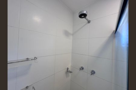 Apartamento à venda com 156m², 3 quartos e 2 vagas Apartamento à venda com 156m², 3 quartos e 2 vagasSuíte 3 - Banheiro