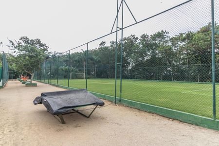 Apartamento à venda com 156m², 3 quartos e 2 vagas Apartamento à venda com 156m², 3 quartos e 2 vagasÁrea comum