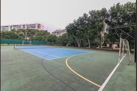 Apartamento à venda com 156m², 3 quartos e 2 vagas Apartamento à venda com 156m², 3 quartos e 2 vagasÁrea comum