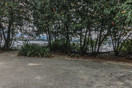 Apartamento à venda com 156m², 3 quartos e 2 vagas Apartamento à venda com 156m², 3 quartos e 2 vagasÁrea comum