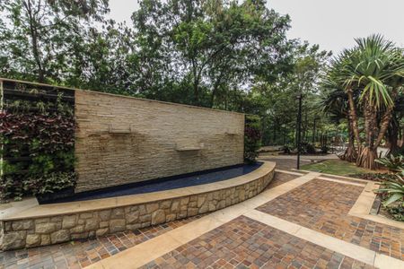 Apartamento à venda com 156m², 3 quartos e 2 vagas Apartamento à venda com 156m², 3 quartos e 2 vagasÁrea comum