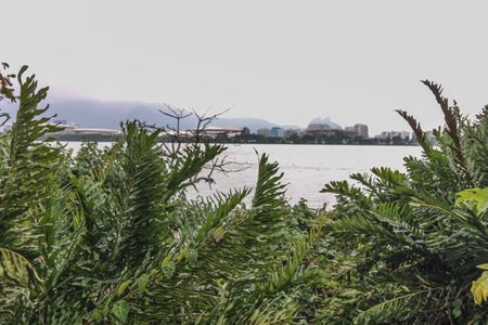 Apartamento à venda com 156m², 3 quartos e 2 vagas Apartamento à venda com 156m², 3 quartos e 2 vagasÁrea comum