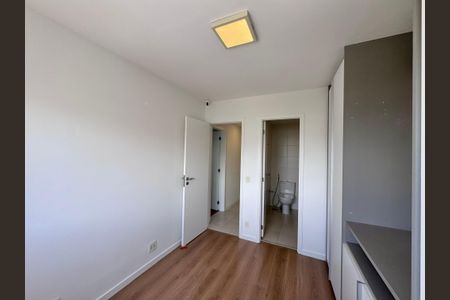 Apartamento à venda com 156m², 3 quartos e 2 vagas Apartamento à venda com 156m², 3 quartos e 2 vagasSuíte 2