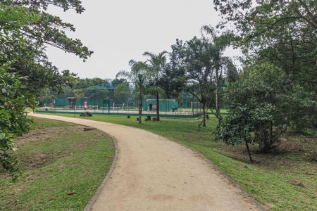 Apartamento à venda com 156m², 3 quartos e 2 vagas Apartamento à venda com 156m², 3 quartos e 2 vagasÁrea comum