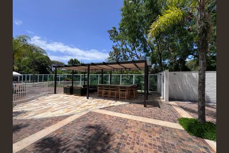 Apartamento à venda com 156m², 3 quartos e 2 vagas Apartamento à venda com 156m², 3 quartos e 2 vagasÁrea comum