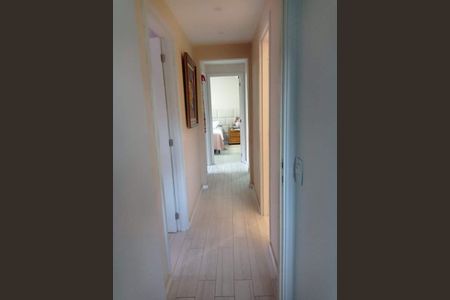 Apartamento à venda com 151m², 4 quartos e 3 vagas