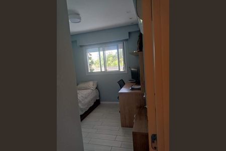 Apartamento à venda com 151m², 4 quartos e 3 vagas