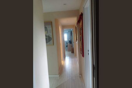 Apartamento à venda com 151m², 4 quartos e 3 vagas