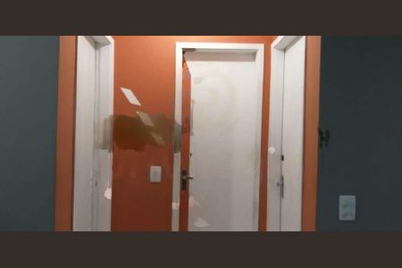 Apartamento à venda com 52m², 2 quartos e 2 vagas