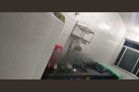 Apartamento à venda com 52m², 2 quartos e 2 vagas