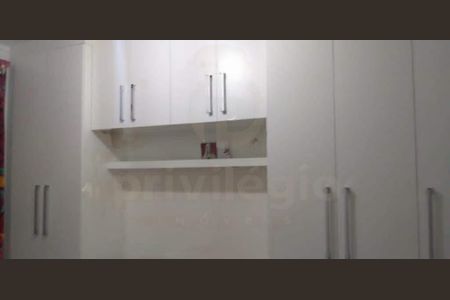 Apartamento à venda com 52m², 2 quartos e 2 vagas