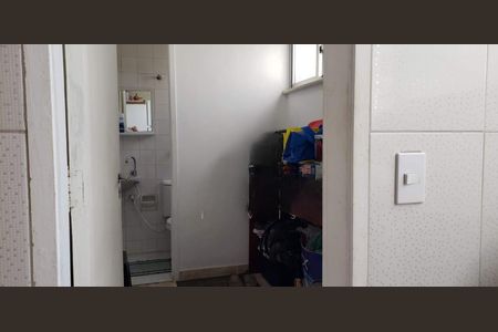 Apartamento à venda com 73m², 2 quartos e 1 vaga