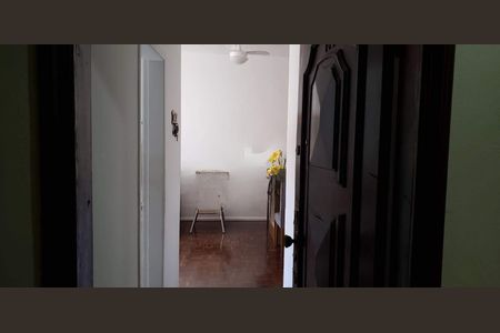 Apartamento à venda com 73m², 2 quartos e 1 vaga