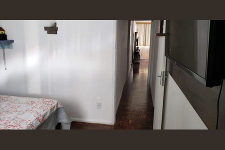 Apartamento à venda com 73m², 2 quartos e 1 vaga
