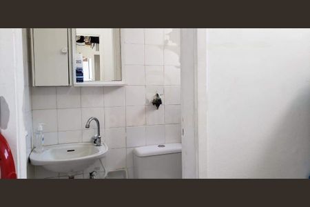 Apartamento à venda com 73m², 2 quartos e 1 vaga