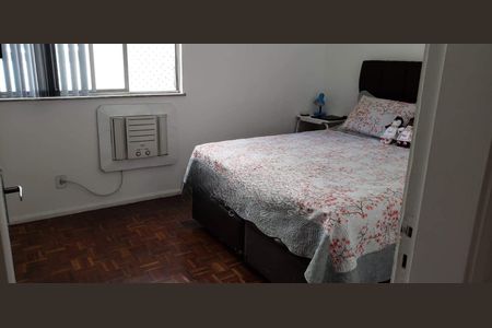 Apartamento à venda com 73m², 2 quartos e 1 vaga