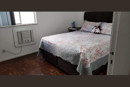 Apartamento à venda com 73m², 2 quartos e 1 vaga