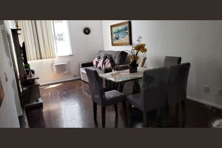 Apartamento à venda com 73m², 2 quartos e 1 vaga