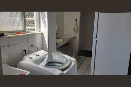 Apartamento à venda com 73m², 2 quartos e 1 vaga