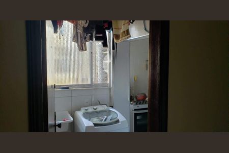 Apartamento à venda com 73m², 2 quartos e 1 vaga