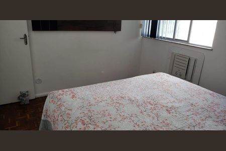 Apartamento à venda com 73m², 2 quartos e 1 vaga